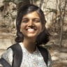 Suruchi Dumpawar
