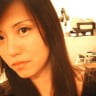 Xiaochang Li