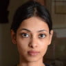 Amulya Gopalakrishnan
