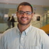 Evan Higgins