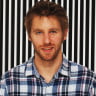Josh Cowls
