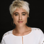 Chelsea Barabas