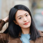 Ling Zhong