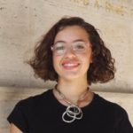 Maya Wagoner