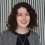 Vicky Zeamer