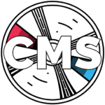 GPCMS